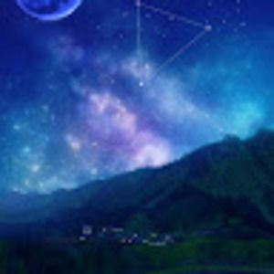 Meet your Posher, Sean